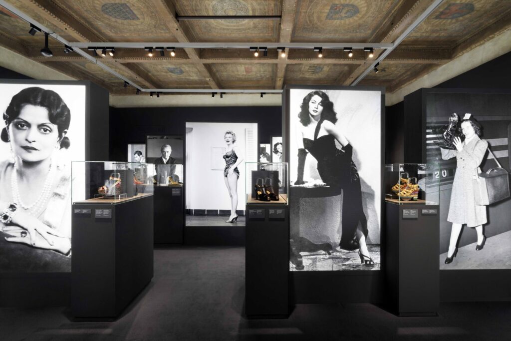 Rosewood Castiglion del Bosco tour firenze