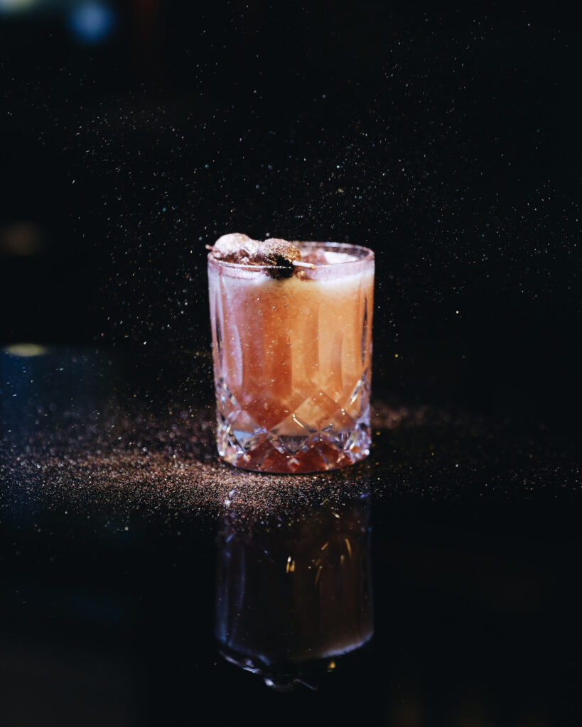 bar st moritz