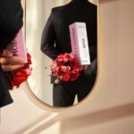 Moët & Chandon Specially Yours per San Valentino