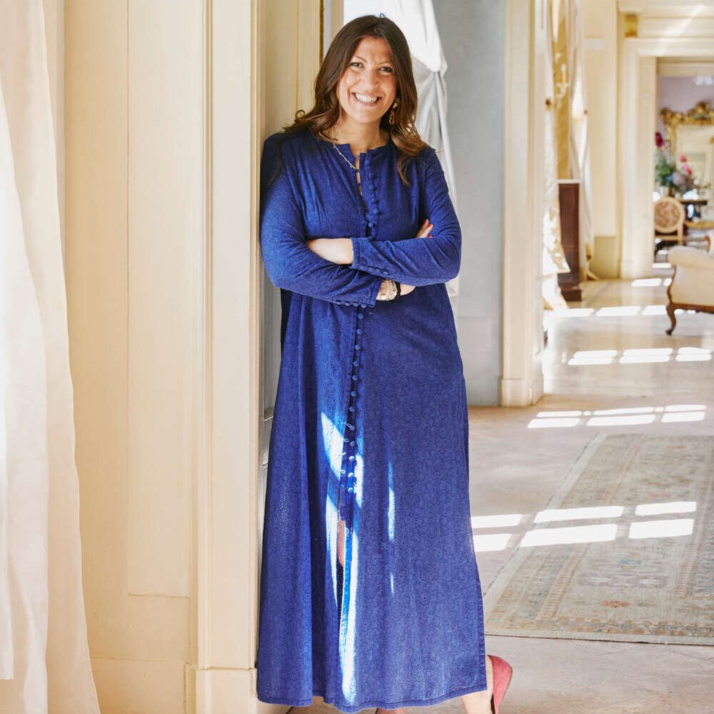 Valentina De Sanctis