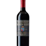 Biondi Santi Brunello di Montalcino DOCG 2018