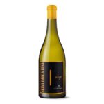 Ca' Del Bosco Selva Della Tesa 2019 Sebino Chardonnay Igt