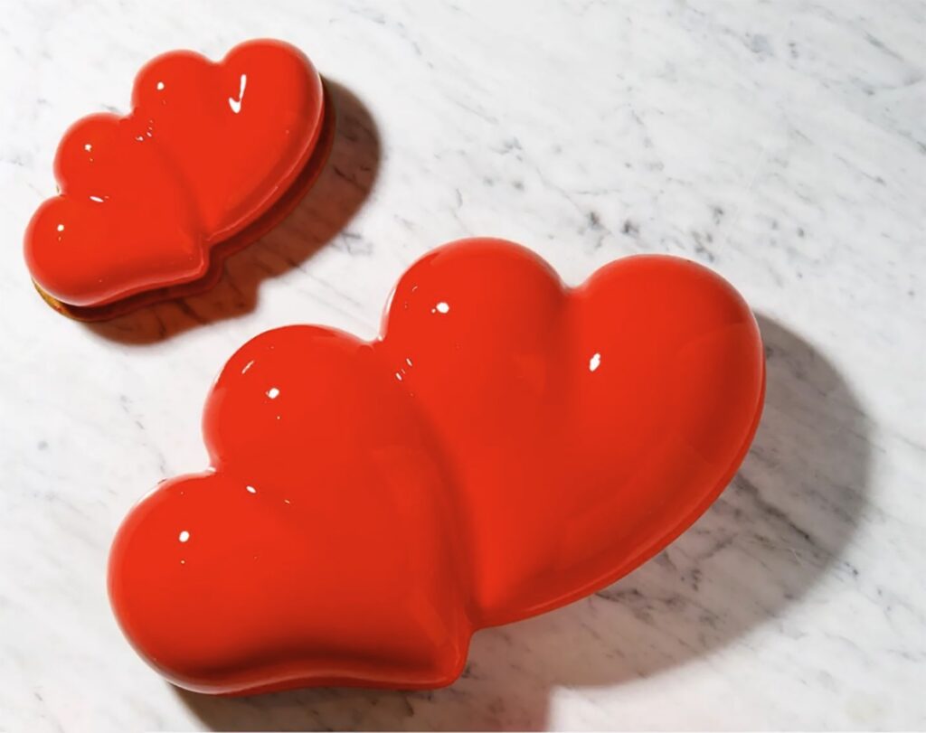 chocolove