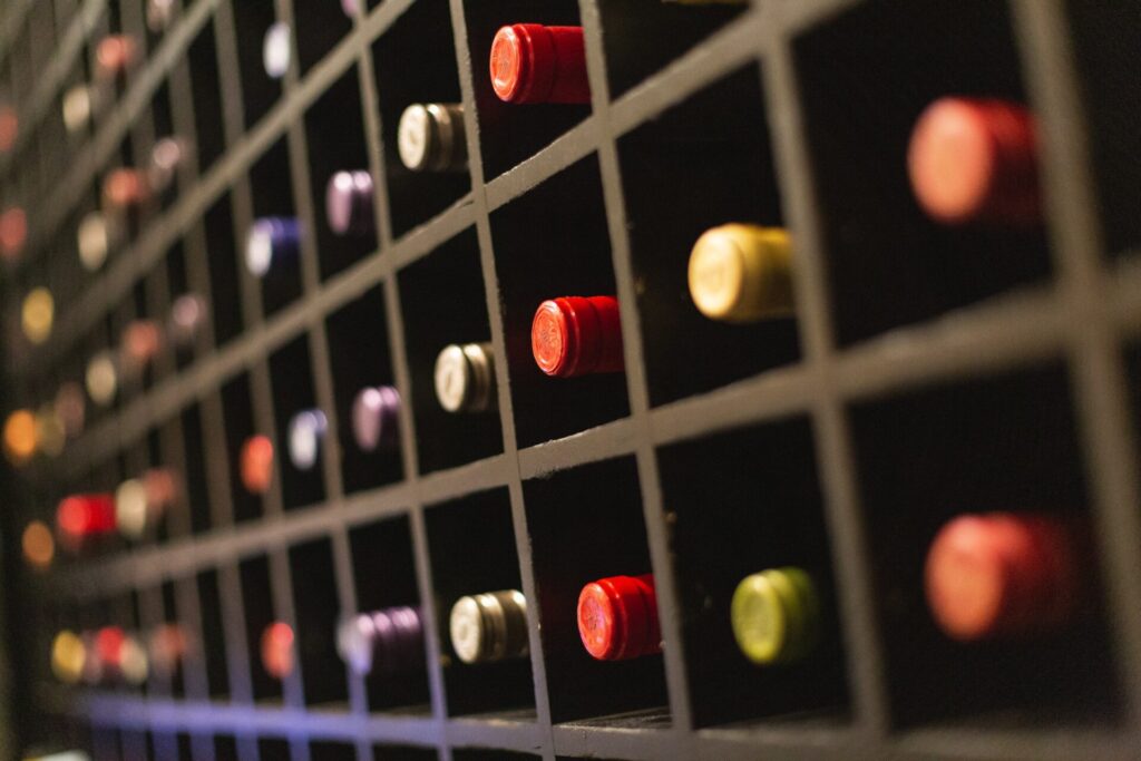 slow wine fair programma