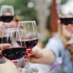 Ecco cosa fare a Slow Wine Fair 2024