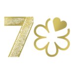70 anni di Guida Michelin Italia