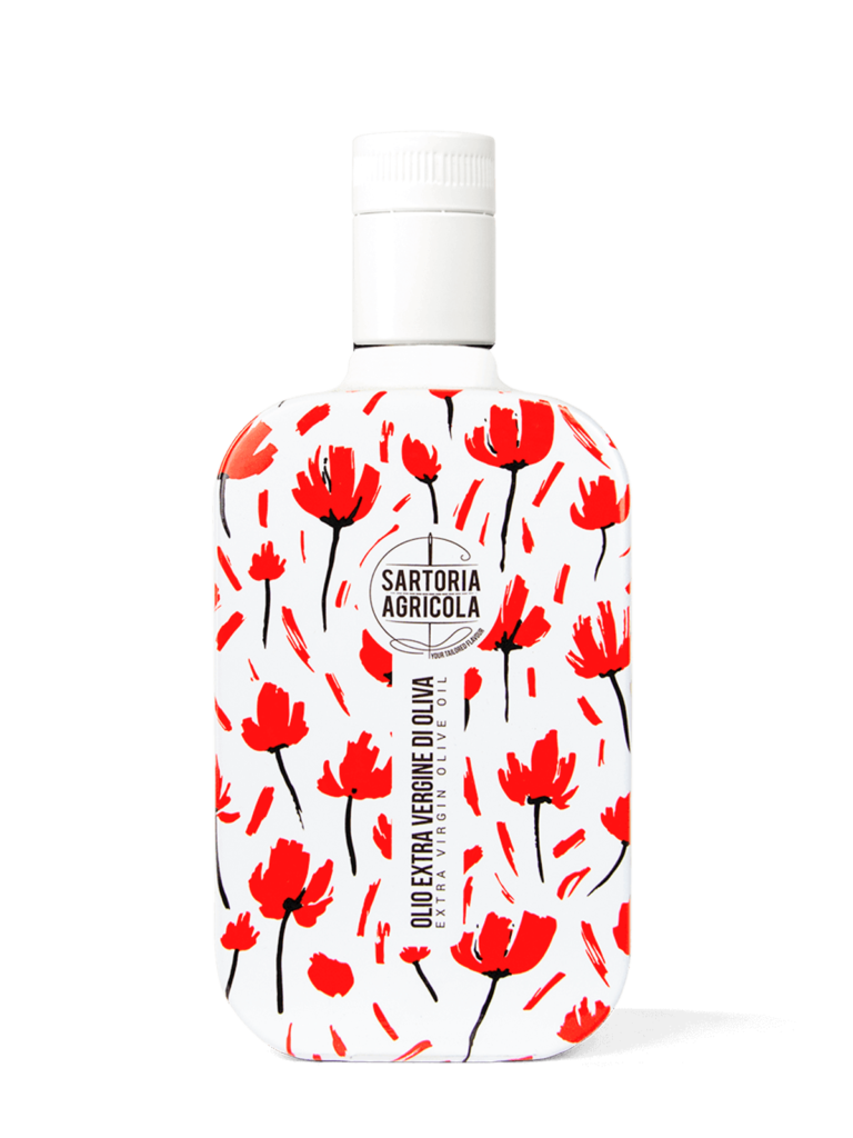 olio taste