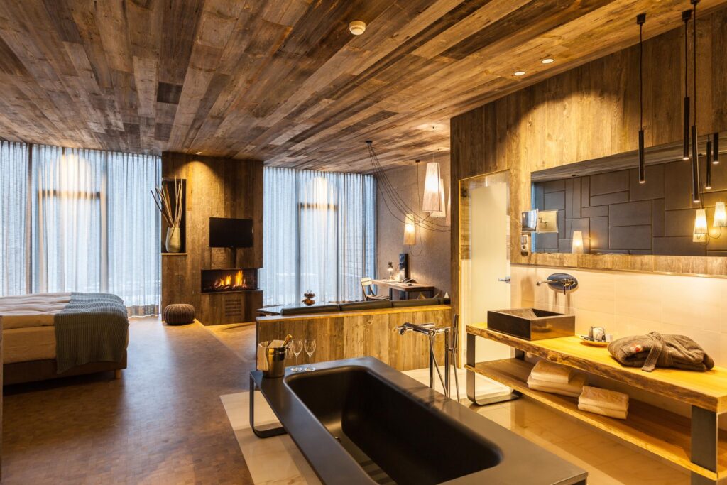 dolomiti wellnes hotel fanes srie tv prime video mr & mrs smith