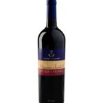 Castello di Vicarello Toscana IGT Rosso 2018 Castello di Vicarello