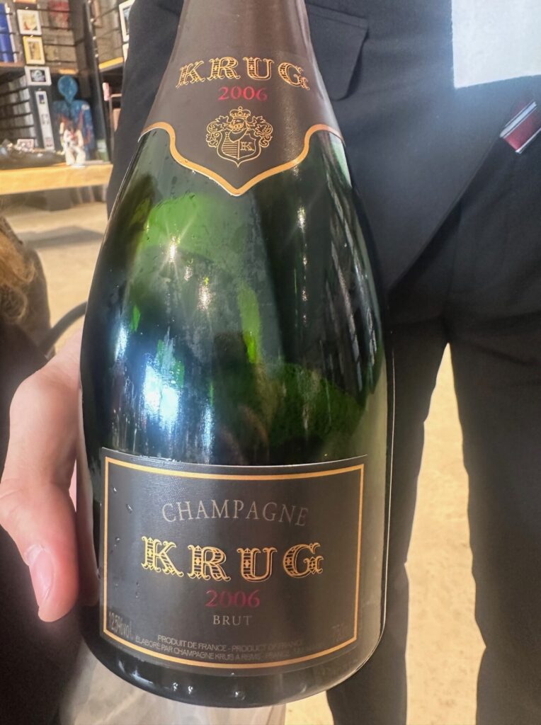 krug 2006