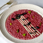 Risotto Viotti