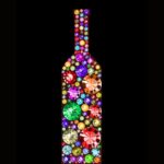 I folli rincari del vino al ristorante (e il problema dei bicchieri)