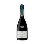 Cantina di Riva Brezza Riva Riserva 2019 Pas Dosé