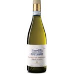 Masciarelli Tenute Agricole Abruzzo Pecorino DOC Castello di Semivicoli 2023