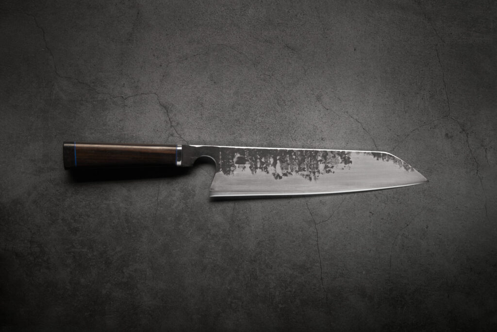 MCIHELE MASSARO COLTELLO GIAPPONESE