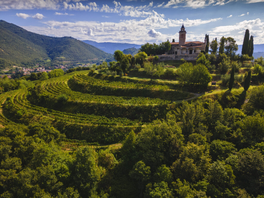 franciacorta