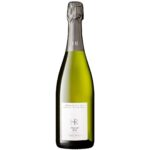 Domaine Hubert Reyser Crémant L’innocent Blanc de Blanc Brut Nature