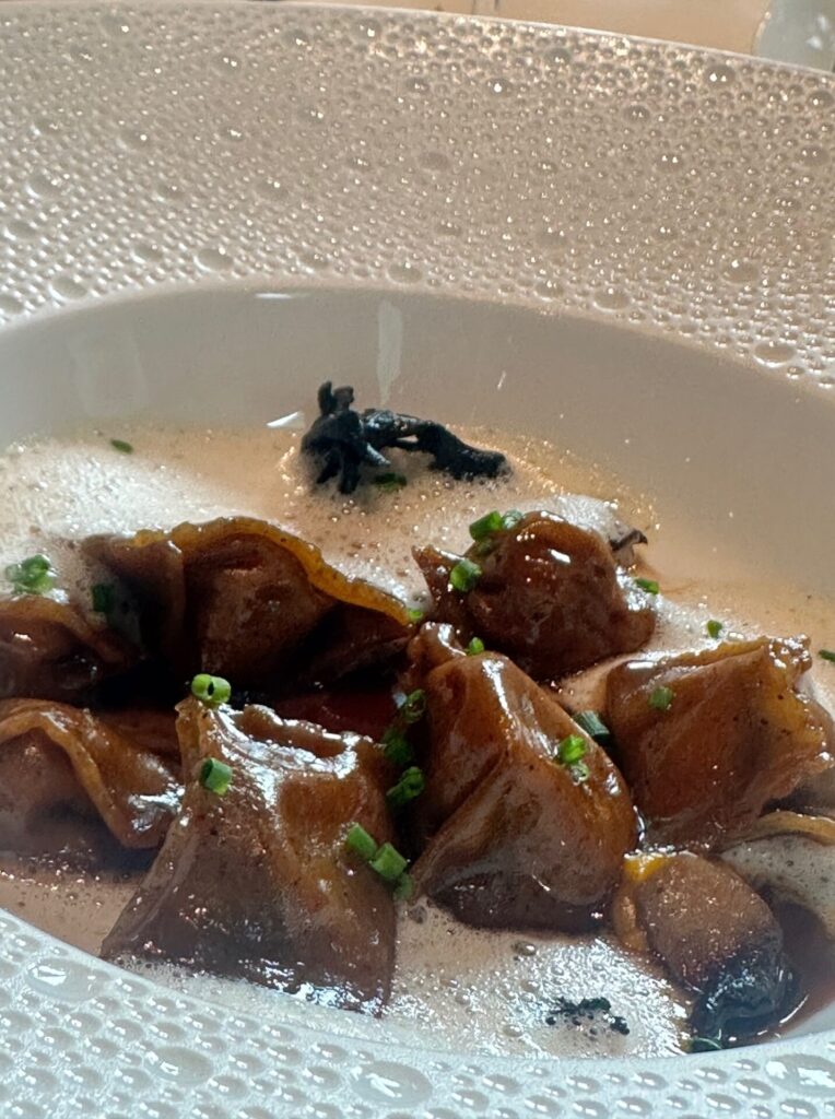 cannavacciuolo per krug