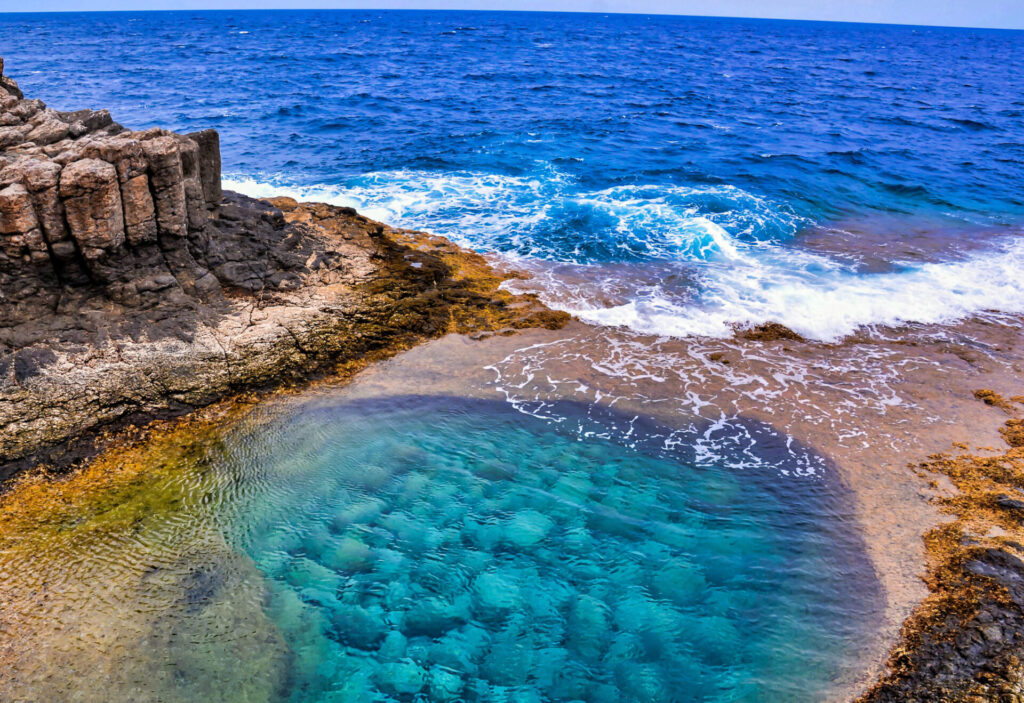 isole canarie