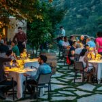 5 esperienze outdoor a tema vino da provare questa primavera