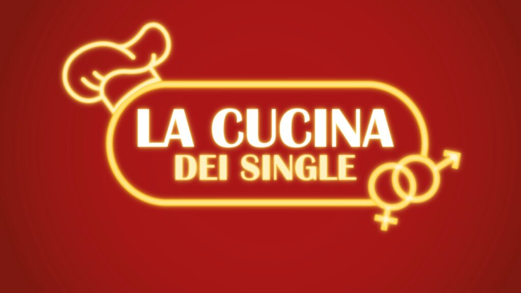 la cucina dei single nino formicola