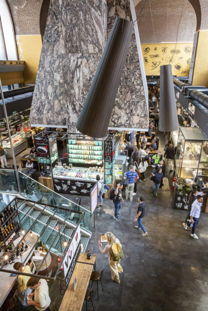 italy beer week evento diffuso