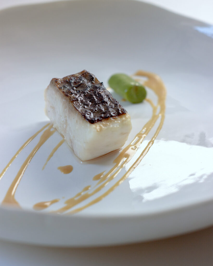 bros ristorante lecce