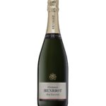 Henriot Brut Souverain