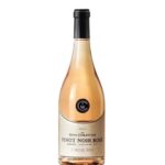 Cantina San Michele Appiano Pinot Noir Rosé The Wine Collection