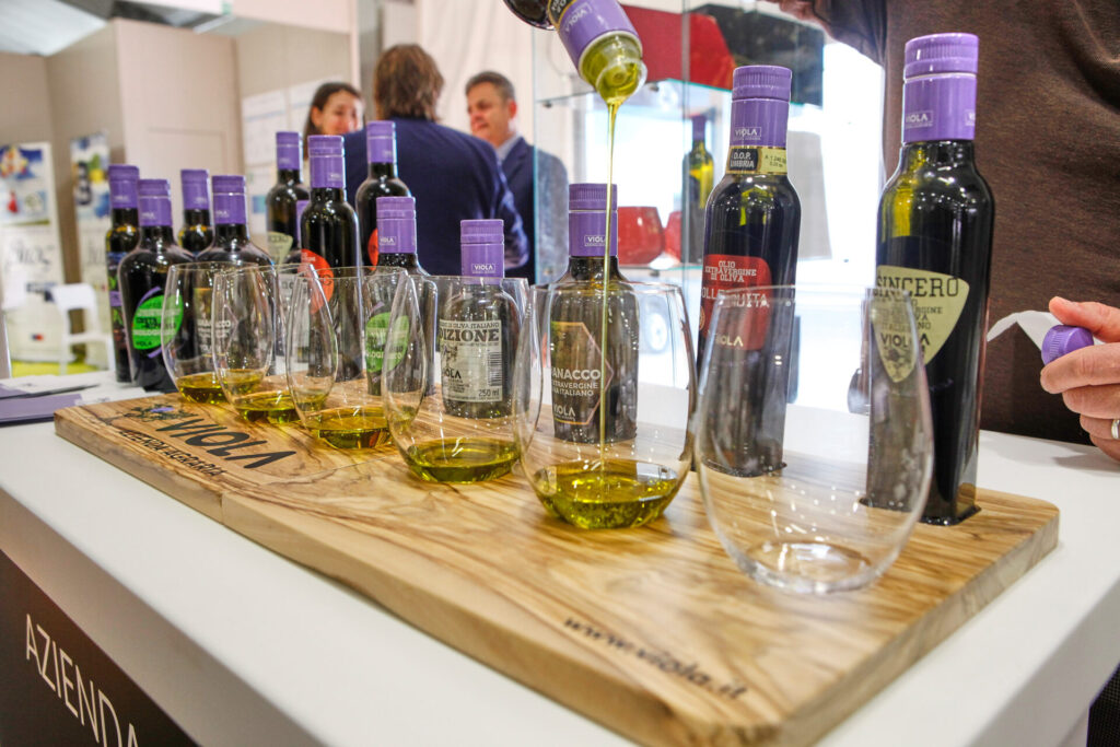 vinitaly 2024 cantine