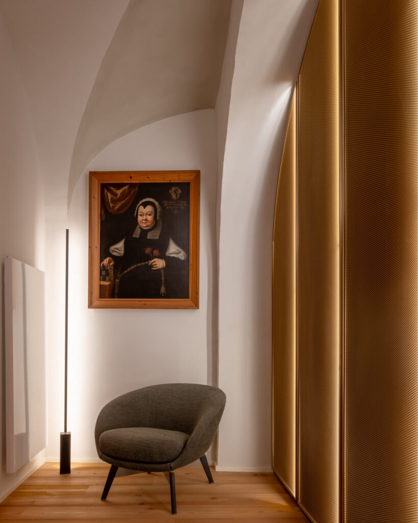 art hotel bressanone