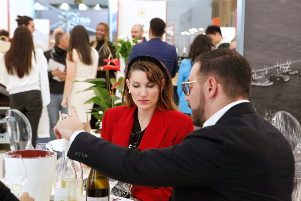 vinitaly 2024