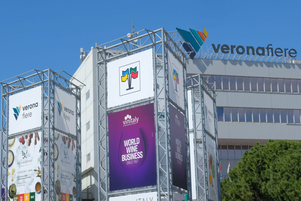 vinitaly 2024