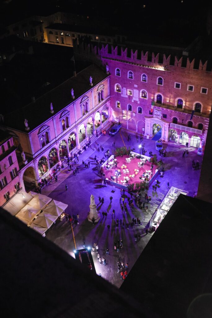 vinitaly