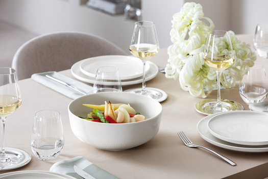villeroy & boch