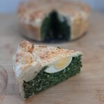 La Torta Pasqualina