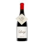 Dorigati Luigi 2015 Teroldego Rotaliano Riserva
