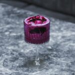 5 dessert cocktail per Pasqua