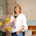 Siamo donne del vino e del cibo