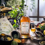 Herbalis, il nuovo Amaro delle Distillerie Poli