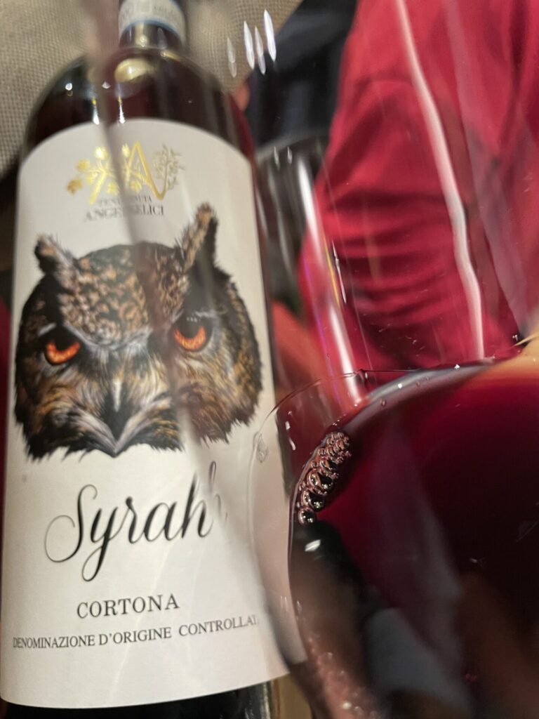 carnam carta vini