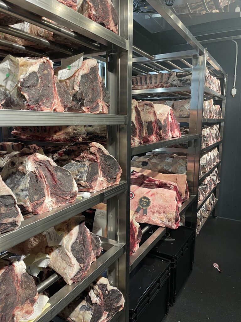 Carnam carne