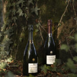 Bollinger: ecco La Grande Année 2015