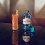 La Paloma Diferente