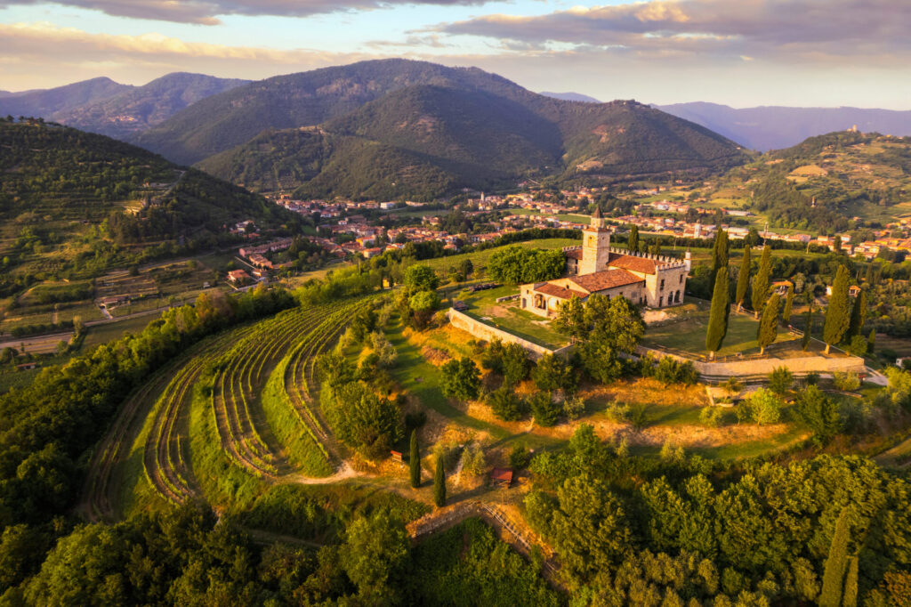 franciacorta enoturismo