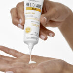 Suncare tutto l'anno con i benefici della felce