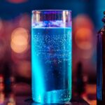 InterStellar, il cocktail dedicato all'Inter