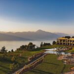 Cape of Senses, adults only sul Lago di Garda