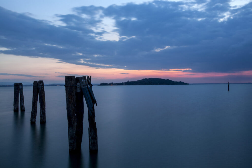 trasimeno rosé festival