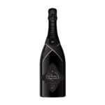 Moët & Chandon Collection Impériale Création No. 1 